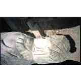 Click para ampliar. Pulsa en el nombre para ver la ficha. Dama de Mérida